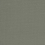 Stoff Manzoni Designers Guild Zinc FDG2255/24