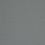 Stoff Manzoni Designers Guild Charcoal FDG2255/26