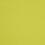 Manzoni Fabric Designers Guild Chartreuse FDG2255/28