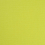 Stoff Manzoni Designers Guild Pistachio FDG2255/29