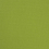 Manzoni Fabric Designers Guild Grass FDG2255/30