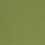 Stoff Manzoni Designers Guild Forest FDG2255/31