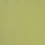 Tessuto Manzoni Designers Guild Khaki FDG2255/32