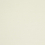 Stoff Manzoni Designers Guild Cream FDG2255/39