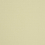 Stoff Manzoni Designers Guild Natural FDG2255/40