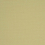 Stoff Manzoni Designers Guild Sand FDG2255/45