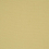 Stoff Manzoni Designers Guild Oatmeal FDG2255/46