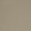 Stoff Manzoni Designers Guild Taupe FDG2255/51