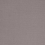 Stoff Manzoni Designers Guild Moleskin FDG2255/54
