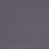 Tessuto Manzoni Designers Guild Thistle FDG2255/55