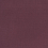 Tessuto Manzoni Designers Guild Plum FDG2255/58