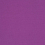 Stoff Manzoni Designers Guild Viola FDG2255/60