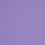 Manzoni Fabric Designers Guild Crocus FDG2255/61