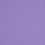 Tessuto Manzoni Designers Guild Crocus FDG2255/61