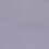 Stoff Manzoni Designers Guild Heather FDG2255/62