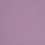Stoff Manzoni Designers Guild Dusky Rose FDG2255/63