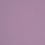 Tissu Manzoni Designers Guild Dusky Rose FDG2255/63