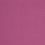 Stoff Manzoni Designers Guild Tuberose FDG2255/64