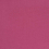 Stoff Manzoni Designers Guild Azalea FDG2255/66