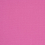 Stoff Manzoni Designers Guild Peony FDG2255/67