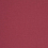 Stoff Manzoni Designers Guild Cassis FDG2255/69