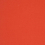 Stoff Manzoni Designers Guild Scarlet FDG2255/71