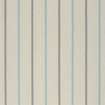 Brera Nastro Fabric