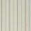 Brera Nastro Fabric Designers Guild Duck egg FDG2263/02