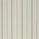 Tissu Brera Nastro Designers Guild Duck egg FDG2263/02