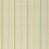 Tissu Brera Nastro Designers Guild Lime FDG2263/04
