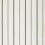 Tela Brera Nastro Designers Guild Noir FDG2263/05