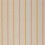 Brera Nastro Fabric Designers Guild Cinnamon FDG2263/08