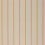 Tissu Brera Nastro Designers Guild Cinnamon FDG2263/08