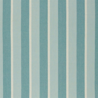 Brera Striscia Fabric