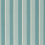 Brera Striscia Fabric Designers Guild Jade FDG2264/01