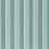 Tessuto Brera Striscia Designers Guild Jade FDG2264/01