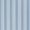 Brera Striscia Fabric Designers Guild Sky FDG2264/02