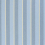 Stoff Brera Striscia Designers Guild Sky FDG2264/02