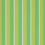 Brera Striscia Fabric Designers Guild Grass FDG2264/03