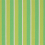 Stoff Brera Striscia Designers Guild Grass FDG2264/03