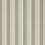 Stoff Brera Striscia Designers Guild Natural FDG2264/06