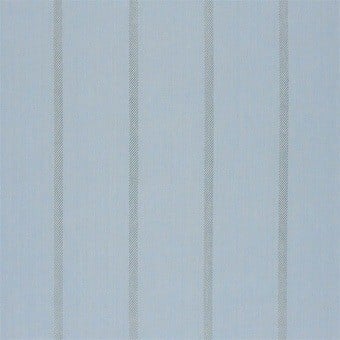 Brera Spigato Fabric