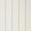 Tela Brera Spigato Designers Guild Alabaster FDG2265/05