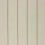 Stoff Brera Spigato Designers Guild Natural FDG2265/07