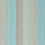Tessuto Brera Colorato Designers Guild Turquoise FDG2266/02