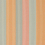 Tessuto Brera Colorato Designers Guild Cinnamon FDG2266/07