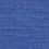 Cosia Sheer Designers Guild Ultramarine FDG2267/01