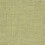 Cosia Sheer Designers Guild Olive FDG2267/07