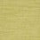 Voile Cosia Designers Guild Hemp FDG2267/08