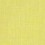 Cosia Sheer Designers Guild Citrine FDG2267/11